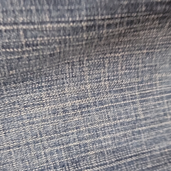 Southpole Jeans Co. Bermuda Shorts - Picture 3 of 5